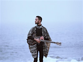 Jake Blount