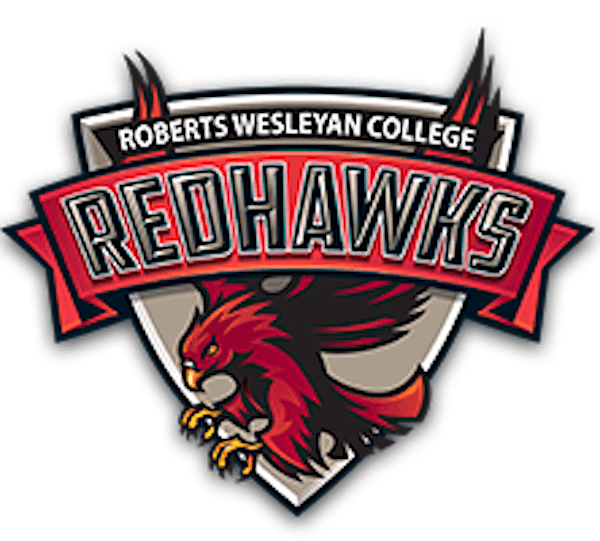 Alumni Night: Redhawks vs. Daemen Basketball Games