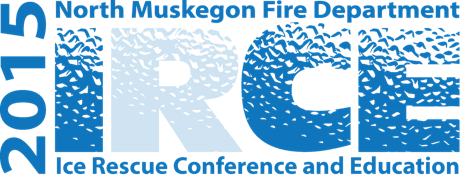 2015 NMFD Ice Rescue Conference and Education primary image