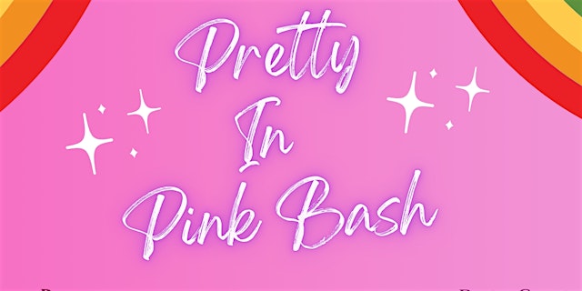 Imagen principal de Pretty In Pink Bash