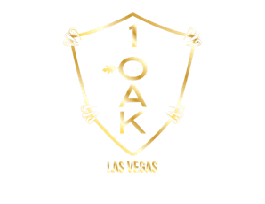 NYE with Macklemore & Ryan Lewis at 1 OAK Las Vegas primary image