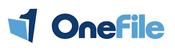 Tutor | Skills Coach | Assessor | LPA - OneFile Training image