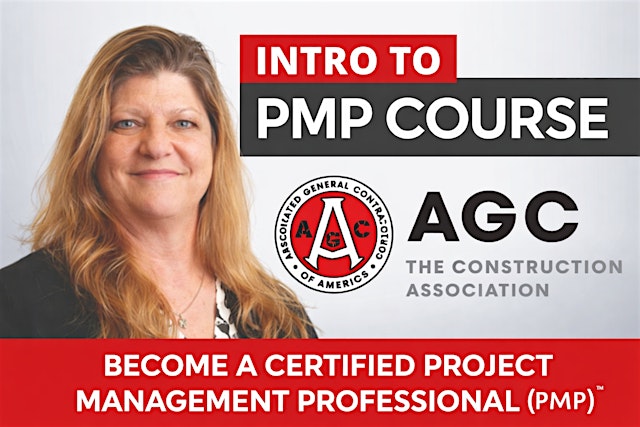 Image principale de Intro to Project Management by AGC