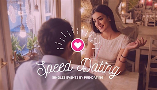 Albany Speed Dating for Singles Age 23-39 ♥ New York at The Loft @205