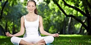 Image principale de Introduction to Art of Living Part 1 Program