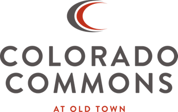 Colorado Commons Event primary image