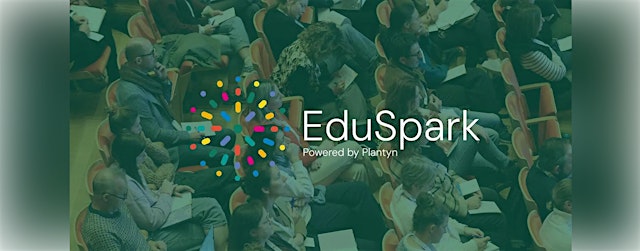 Image principale de EduSpark 2026