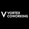 Vortex Coworking's Logo