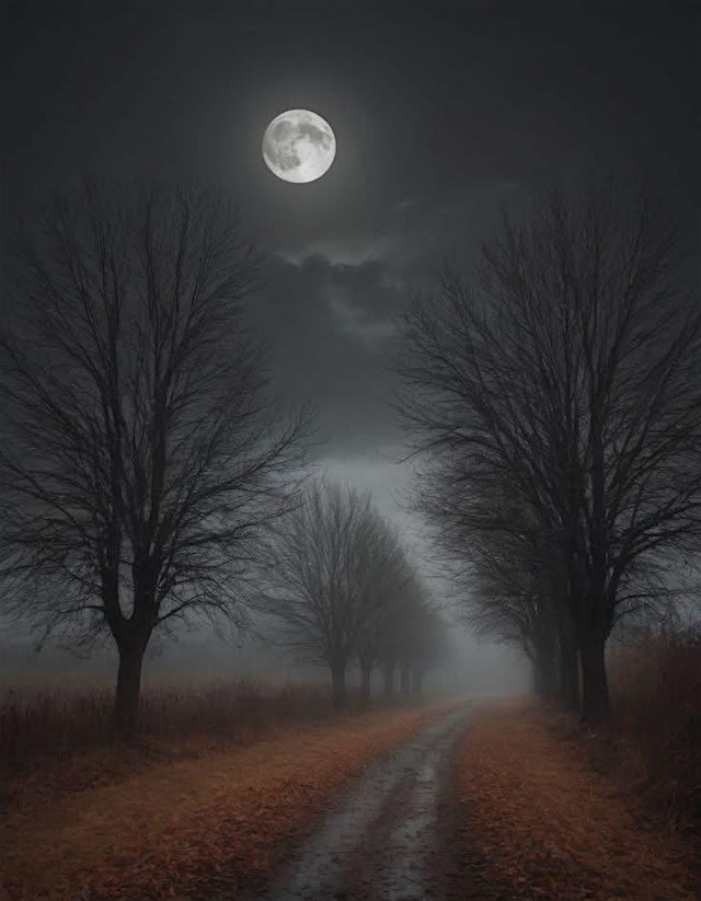Image principale de Stroll In Jersey Spooky WW2 Occupation Walk 03/26