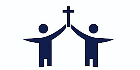 Imagem principal do evento Culto de Domingo 22/11/2020 - Comunidade Tudo em Cristo