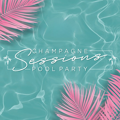 Image principale de Champagne Sessions Pool Party Kavos