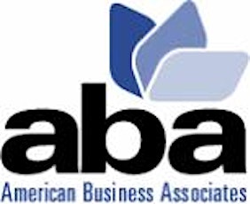 Radius Bank ABA Council primary image