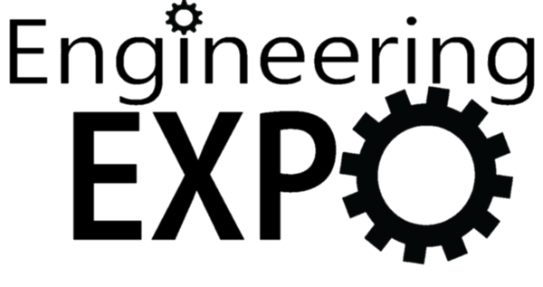 Engineering EXPO Day 2 - Schools Registration