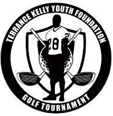 Terrance Kelly Youth Foundation 5th Annual Golf Tournament primary image