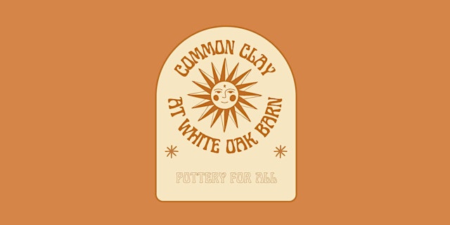 Image principale de "Try It" One Time Wheel Throwing Class 5/29 7p