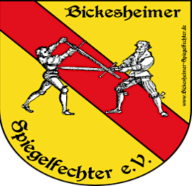Imagem principal do evento 6. Bietigheimer Mittelaltermarkt Samstag und Sonntag