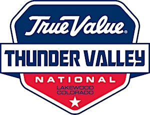 2015 True Value Thunder Valley National @ Thunder Valley Motocross Park primary image
