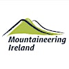 Logotipo de Mountaineering Ireland