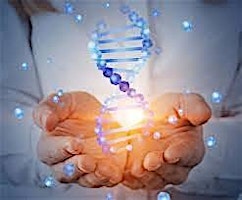 Imagem principal de Epigenetica: Guarisci le ferite del tuo passato