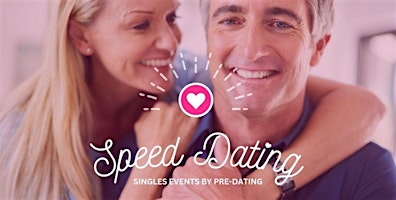 Albany Speed Dating for Singles Age 50s/60s ♥ New York at The Loft @205