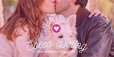 Albany Speed Dating for Singles Age 30s/40s ♥ New York at The Loft @205
