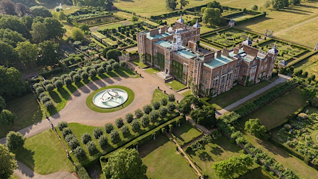 Image principale de CPRE Hertfordshire Countryside Day