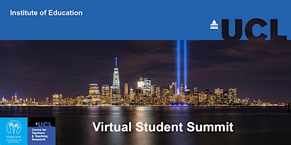 Virtual Student Summit