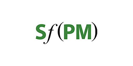 SFPM Monthly Seminar Series