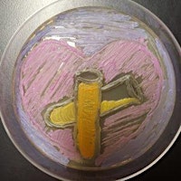 Image principale de Microbe Art Worlds (for ages 9-14)