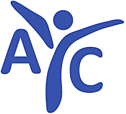 AYC COMMUNITY BENEFIT MIXER primary image