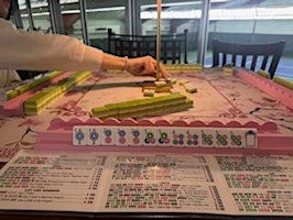 Image principale de Midweek Mahjong