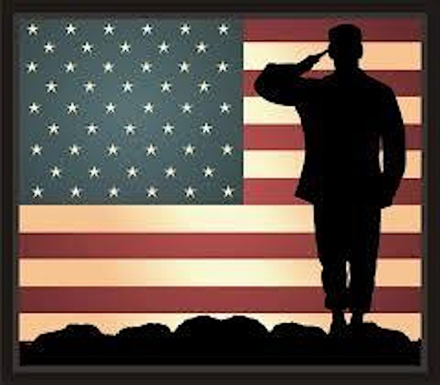 Image principale de Veterans Involved Parkinson's (V.I.P.)