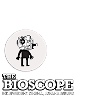 MAKER: the Movie @ The Bioscope - Public primary image