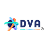Logo van DataVaultAlliance Holdings LLC