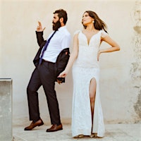 Rochester Wedding Expo at The RIT Inn + Conference Center