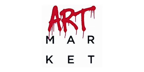 Madrid Rastro-off Art Market primary image