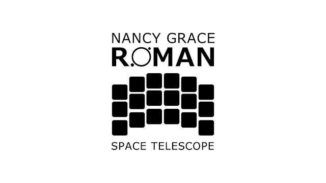 Image principale de NASA's Nancy Grace Roman Space Telescope Launch