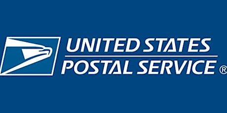 USPS BAY-VALLEY DISTRICT VIRTUAL HIRING EVENT HOSTED BY ALAMEDA COUNTY primary image