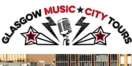 Image principale de Glasgow Music Mile Walking Tour (FREE)