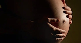 Image principale de Mutter sein - sich selbst (er-)finden (Präsenz)