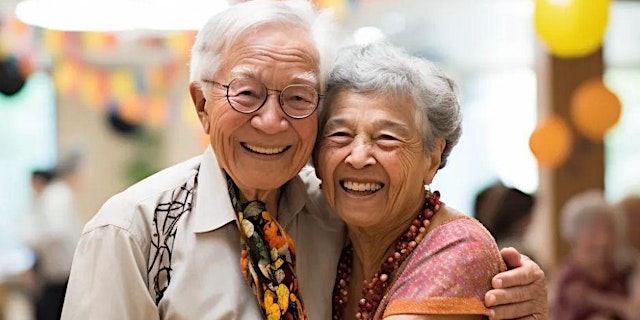 Image principale de Educational Senior Downsizing Seminar