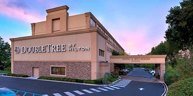 Image principale de 2026 Aviation Fuel Conference