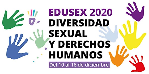 EDUSEX / 16-12-2020 Haciendo frente al bullying en el ámbito educativo