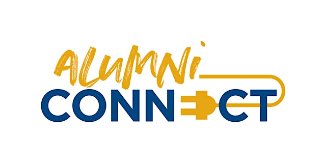 Image principale de Alumni Connect