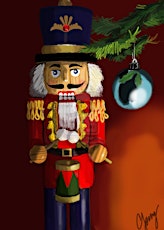 The Nutcracker Suite primary image