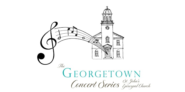 Image principale de 2026-27 Season Tickets