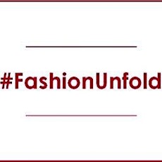 #FashionUnfold Holidays 2014 Edition primary image
