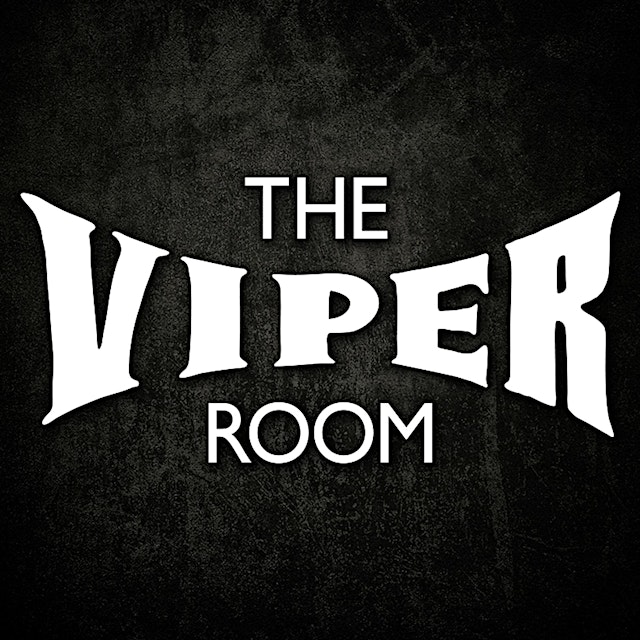 Image principale de Multifaceted Monster & Friends Live at The Viper Room