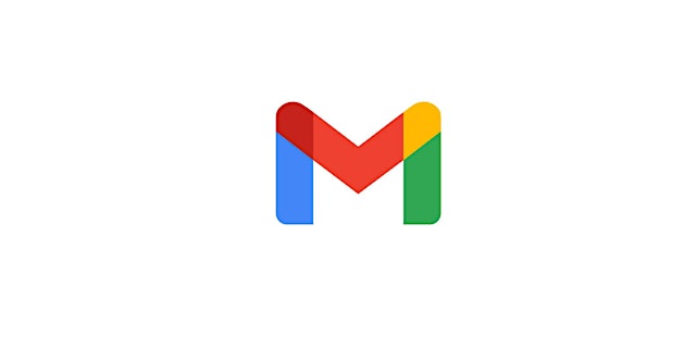 Image principale de How to Create and Use Gmail