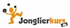 Logotipo de Jonglierkurs.de - Tobias Thiel